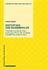Stefan Buchs - Ärzteethos und Suizidbeihilfe