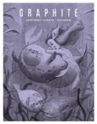 3dtotal Publishing, Dtotal Publishing, Publishing 3dtotal - Graphite 10