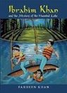 Farheen Khan - Ibrahim Khan and the Mystery of the Haunted Lake