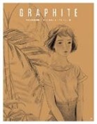 3dtotal Publishing, 3dtotal Publishing - Graphite 9
