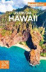 Fodor's Travel Guides - Essential Hawaii