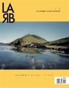 Tom Lutz, Lutz Tom - Los Angeles Review of Books: Catharsis Issue