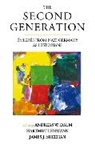 Andreas W. Lehmann Daum, Andreas W Daum, Andreas W. Daum, Daum Andreas W., Hartmut Lehmann, Lehmann Hartmut... - Second Generation