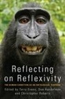 T. M. S. (EDT)/ Handelman Evens, T. M. S. Handelman Evens, T M Evens, T. M. S. (Terry) Evens, Don Handelman, Christopher Roberts - Reflecting on Reflexivity