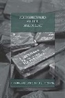 Claire (EDT)/ Bruttmann Zalc, Claire Bruttmann Zalc, Tal Bruttmann, Bruttmann Tal, Claire Zalc, Zalc Claire - Microhistories of the Holocaust