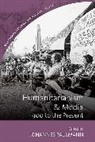 Johannes Paulmann, Johannes Paulmann, Paulmann Johannes - Humanitarianism and Media