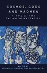 Roland (EDT)/ Lynch Littlewood, Roland Lynch Littlewood, Roland Littlewood, Rebecca Lynch - Cosmos, Gods and Madmen