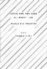 Walter Jacob, Jacob Walter, Jacob+ Walter, Walter Jacob†, Moshe Zemer, Zemer Moshe... - Aging and the Aged in Jewish Law