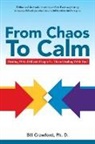 Bill Crawford - From Chaos to Calm