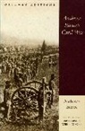 Ambrose Bierce, William McCann - Ambrose Bierce's Civil War
