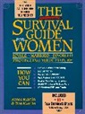 Don Martin, Renee Martin - The Survival Guide for Women