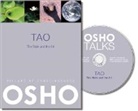 Osho - Tao