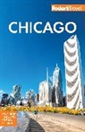 Fodor's Travel Guides - Chicago