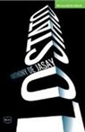 Anthony De Jasay - Lo Stato