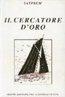 Satprem - Il cercatore d'oro