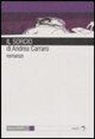 Andrea Carraro - Il sorcio