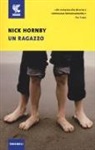 Nick Hornby - Un ragazzo