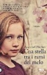 Annabel Pitcher - Una stella tra i rami del melo