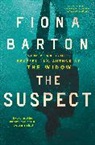 Fiona Barton - The Suspect