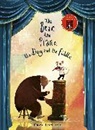 David Lichtfield, David Litchfield - The Bear, The Piano, The Dog and the Fiddle