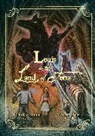 Frank J. Ling, Thomas Nelson, Jaime Longa - Louis in the Land of Tetra