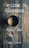 Dave Takisaki - Welcome to Fatherhood