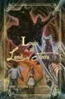 Frank J. Ling, Thomas Nelson - Louis in the Land of Tetra