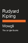 Rudyard Kipling - Mowgli