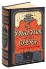 Various Authors .., Various - Phantom of the Opera & Other Gothic Tale