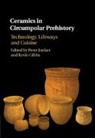 Peter Jordan, Peter (Rijksuniversiteit Groningen Jordan, Kevin Gibbs, Kevin (University of California Gibbs, Peter Jordan, Peter (Rijksuniversiteit Groningen Jordan - Ceramics in Circumpolar Prehistory