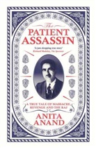 Anita Anand - Patient Assassin