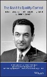 FISHER, N Fisher, Nichola Fisher, Nicholas Fisher, Nicholas (Csiro Divsion of Mathematics) Ta Fisher, Nicholas Tanaka Fisher... - Road to Quality Control