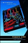 Ronald Kidd - On Beale Street