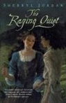 Sherryl Jordan - The Raging Quiet