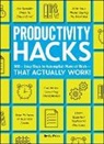 Emily Price - Productivity Hacks