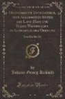 Johann Georg Krünitz - Oeconomische Encyclopädie, oder Allgemeines System der Land-Haus-und Staats-Wirthschaft, in Alphabetischer Ordnung, Vol. 9