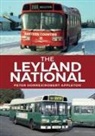 Robert Appleton, Peter Horrex - The Leyland National