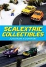 Jon Mountfort, Jonathan Mountfort - Scalextric Collectibles