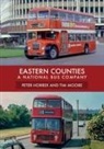 Peter Horrex, Tim Moore - Eastern Counties