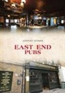 Johnny Homer - East End Pubs