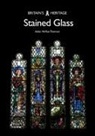 Aidan McRae Thomson, Aiden Thomson - Stained Glass