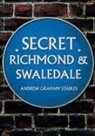 Andrew Graham Stables - Secret Richmond & Swaledale