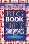 Telegraph Group Limited - Daily Telegraph Big Book of Cryptic Crosswords 17