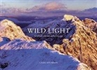 Craig Aitchison - Wild Light