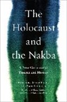 Bashir Goldberg Bashir, Bashir Bashir, Bashir Bashir, Amos Goldberg, Goldberg Amos - Holocaust and the Nakba