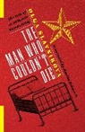 Olga Slavnikova, Slavnikova Olga - Man Who Couldn''t Die