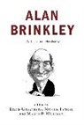 David Temkin Greenberg, David Greenberg, Moshik Temkin, Mason B. Williams, Williams Mason B. - Alan Brinkley