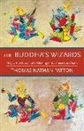 Thomas Nathan Patton - Buddha''s Wizards