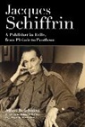Amos Reichman - Jacques Schiffrin