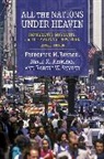 Frederick Binder, David Reimers, David (Nyu) Reimers, David (Nyu) Binder Reimers, Robert Snyder, Snyder Robert... - All the Nations Under Heaven